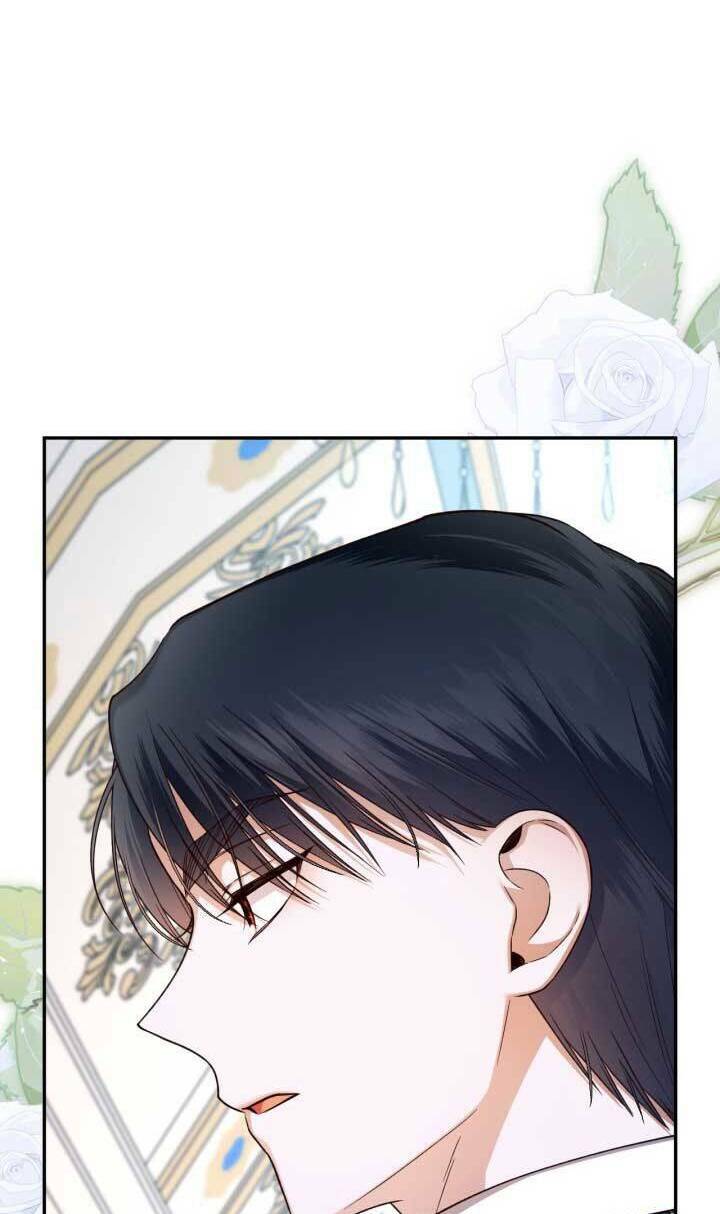 Phương Pháp Che Giấu Đứa Con Của Hoàng Đế Chapter 67 - Trang 2