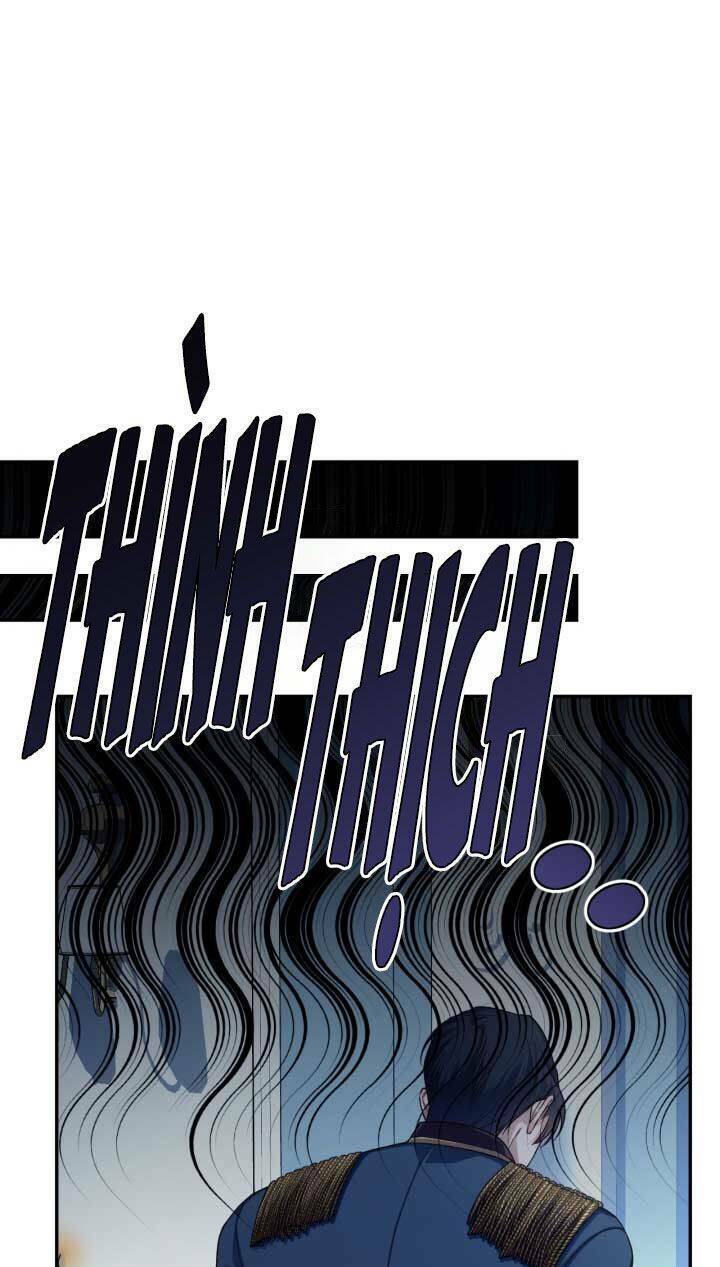 Phương Pháp Che Giấu Đứa Con Của Hoàng Đế Chapter 67 - Trang 2