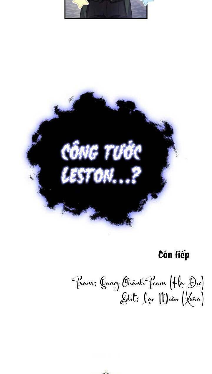 Phương Pháp Che Giấu Đứa Con Của Hoàng Đế Chapter 67 - Trang 2