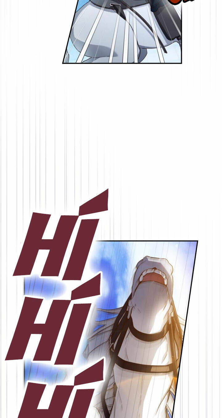 Phương Pháp Che Giấu Đứa Con Của Hoàng Đế Chapter 70 - Trang 2