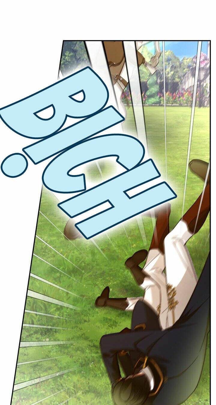 Phương Pháp Che Giấu Đứa Con Của Hoàng Đế Chapter 70 - Trang 2