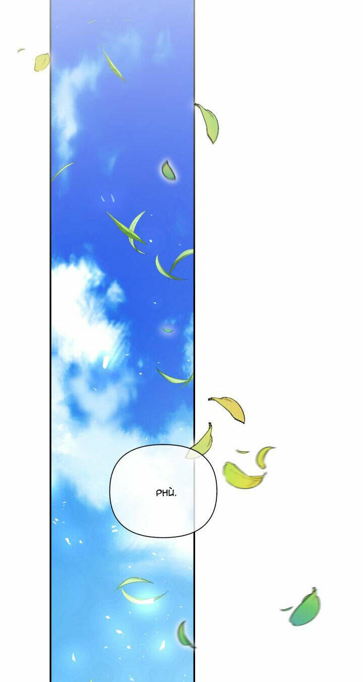 Phương Pháp Che Giấu Đứa Con Của Hoàng Đế Chapter 70 - Trang 2