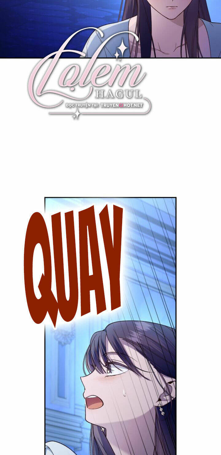 Phương Pháp Che Giấu Đứa Con Của Hoàng Đế Chapter 71 - Trang 2