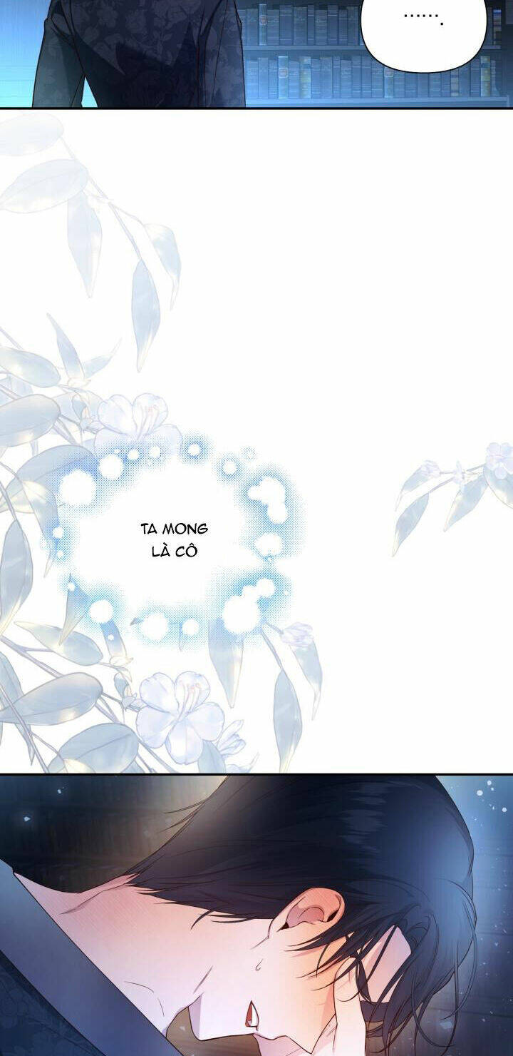 Phương Pháp Che Giấu Đứa Con Của Hoàng Đế Chapter 71 - Trang 2