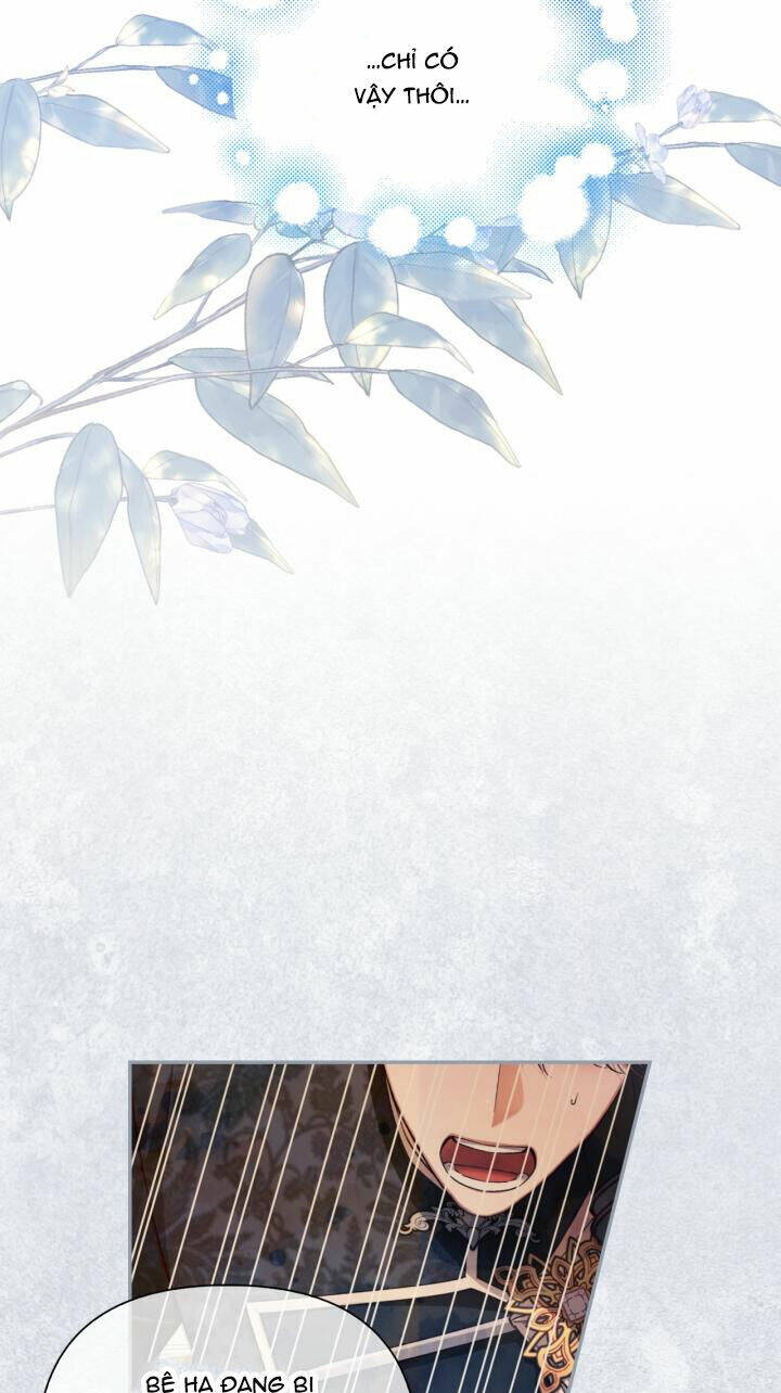 Phương Pháp Che Giấu Đứa Con Của Hoàng Đế Chapter 71 - Trang 2