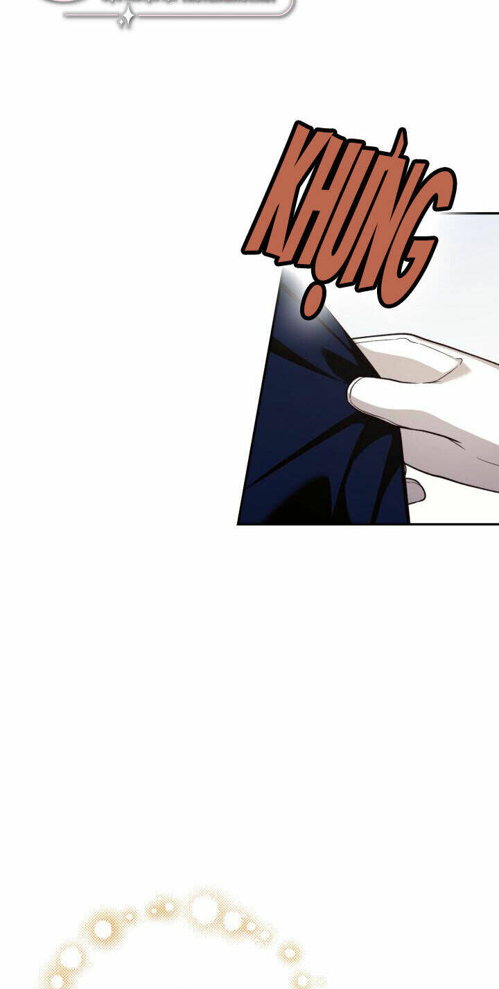 Phương Pháp Che Giấu Đứa Con Của Hoàng Đế Chapter 71 - Trang 2