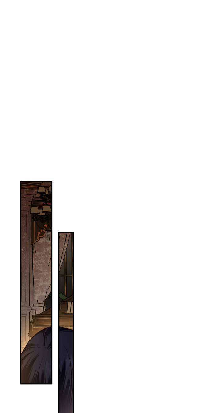 Phương Pháp Che Giấu Đứa Con Của Hoàng Đế Chapter 72 - Trang 2