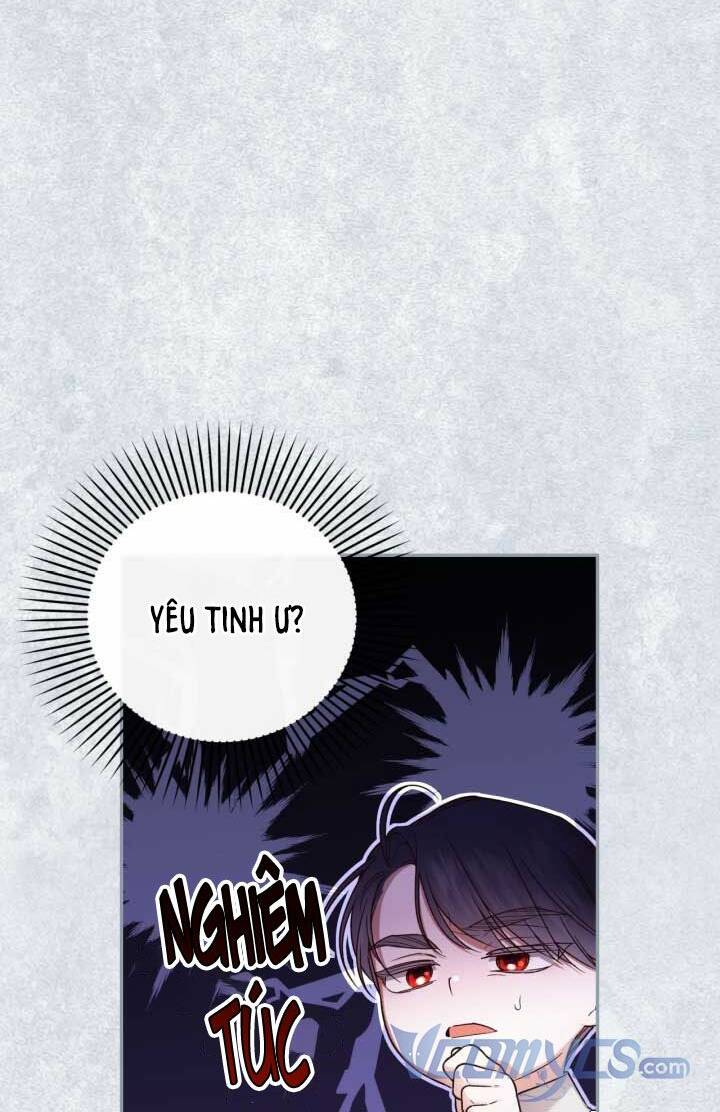 Phương Pháp Che Giấu Đứa Con Của Hoàng Đế Chapter 72 - Trang 2