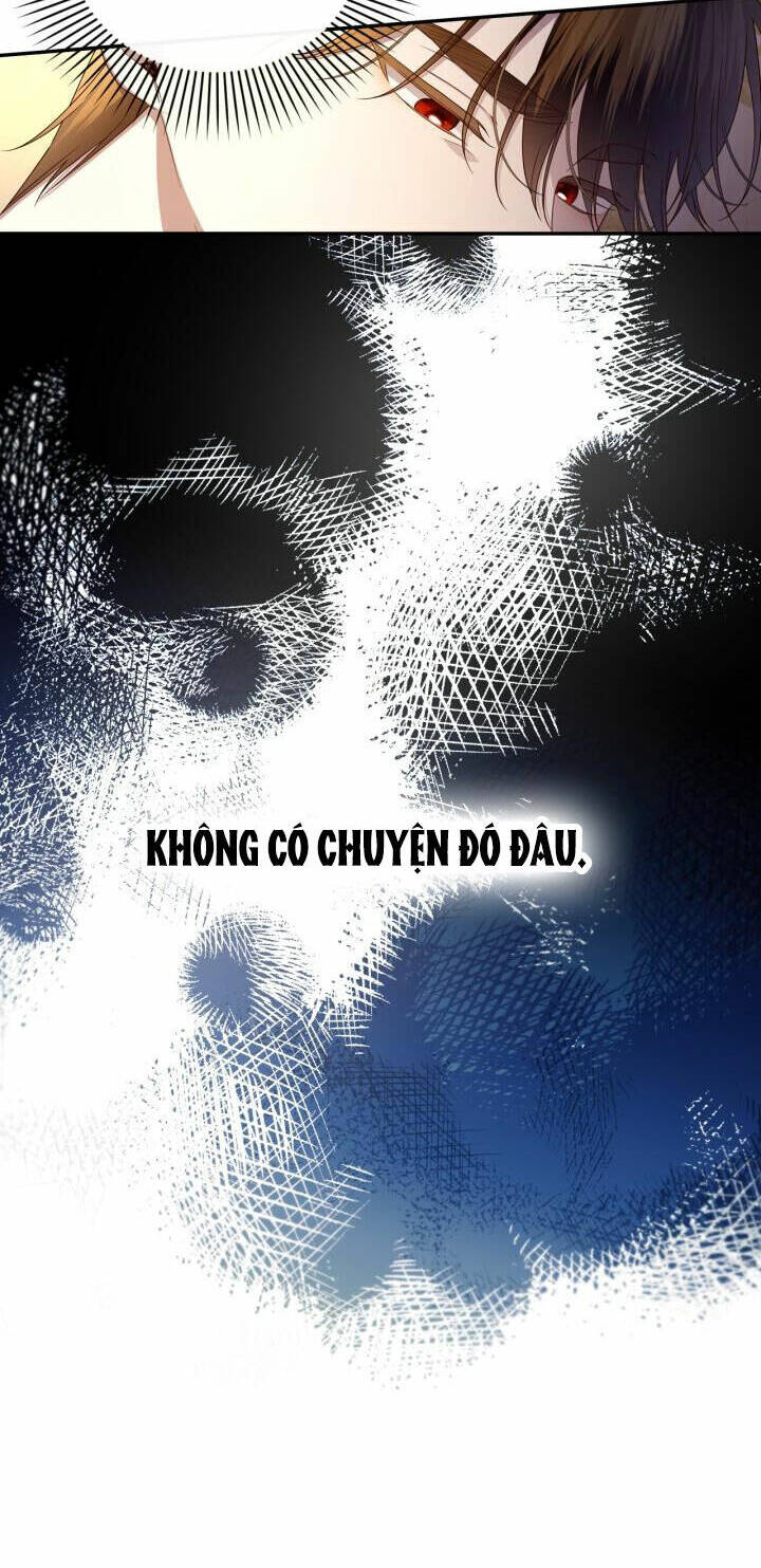 Phương Pháp Che Giấu Đứa Con Của Hoàng Đế Chapter 73 - Trang 2