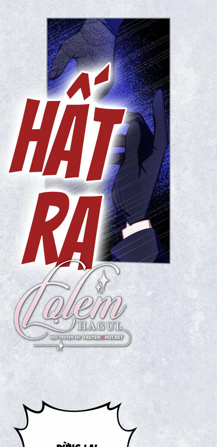 Phương Pháp Che Giấu Đứa Con Của Hoàng Đế Chapter 73 - Trang 2