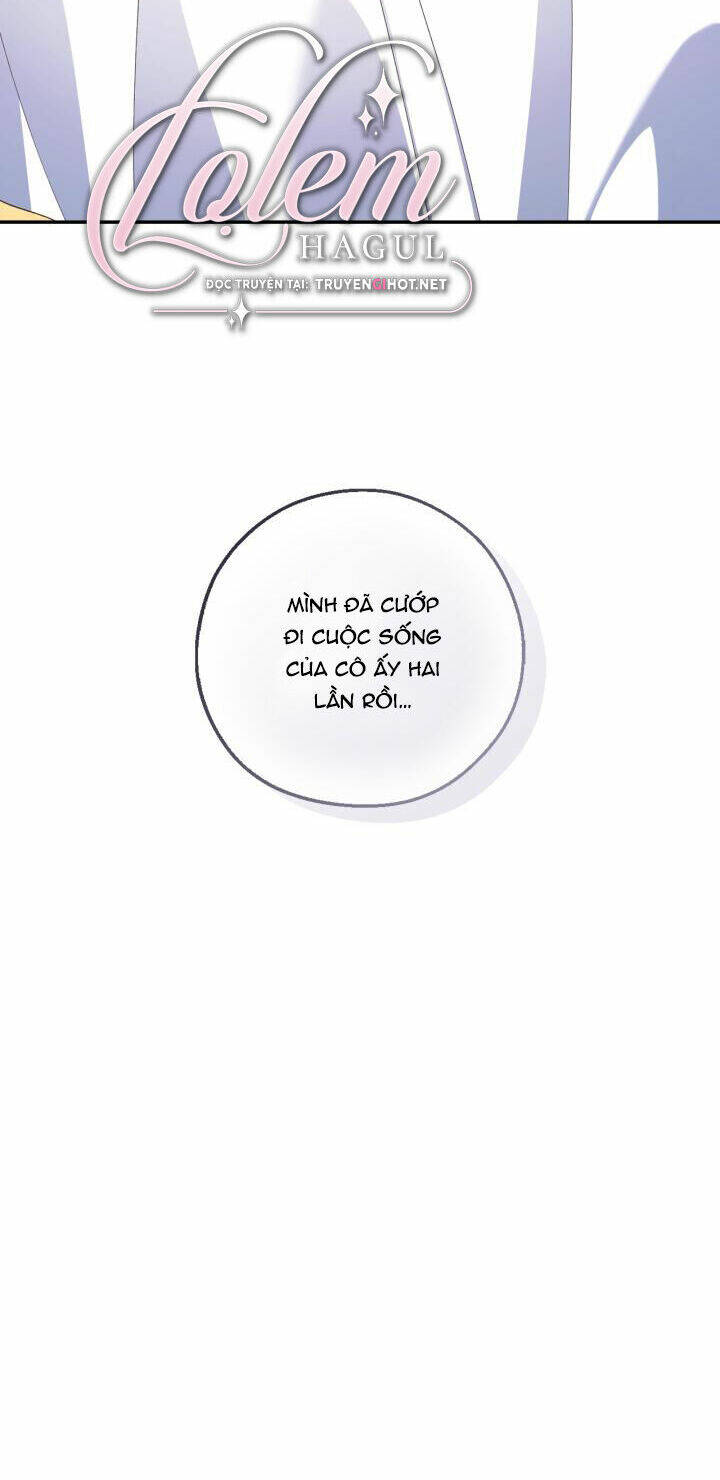 Phương Pháp Che Giấu Đứa Con Của Hoàng Đế Chapter 73 - Trang 2