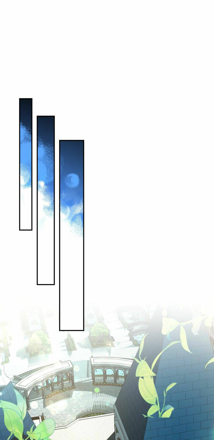 Phương Pháp Che Giấu Đứa Con Của Hoàng Đế Chapter 73 - Trang 2