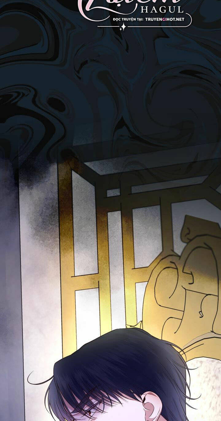 Phương Pháp Che Giấu Đứa Con Của Hoàng Đế Chapter 74 - Trang 2