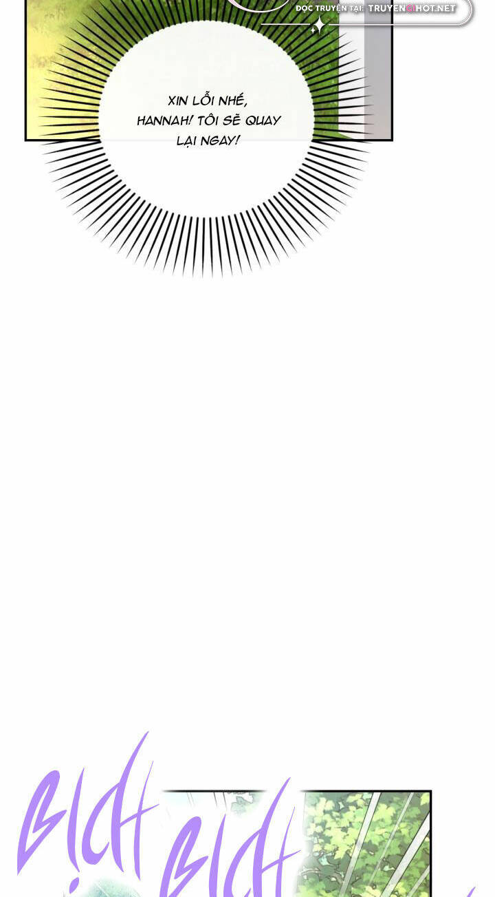 Phương Pháp Che Giấu Đứa Con Của Hoàng Đế Chapter 74 - Trang 2