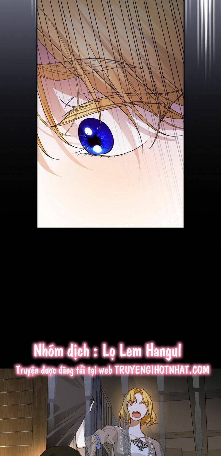 Phương Pháp Che Giấu Đứa Con Của Hoàng Đế Chapter 75 - Trang 2