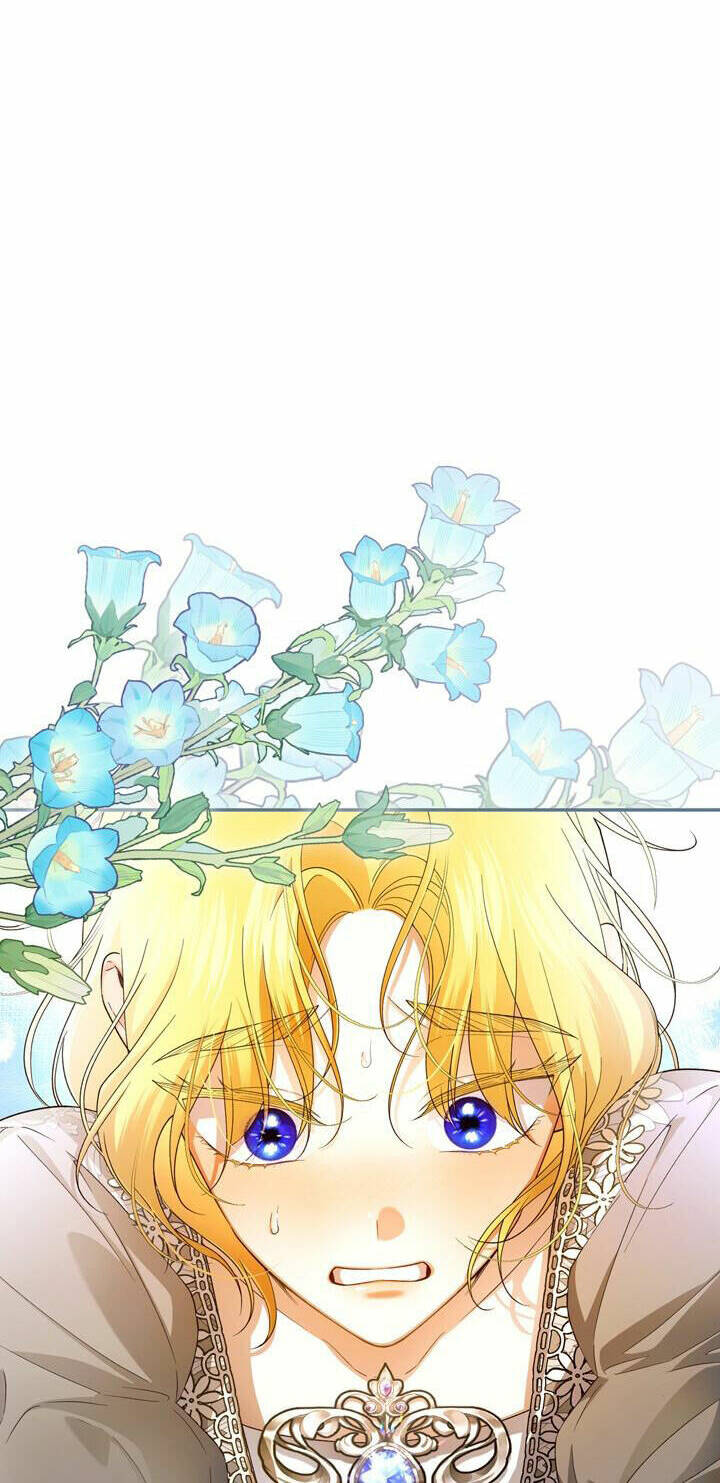 Phương Pháp Che Giấu Đứa Con Của Hoàng Đế Chapter 75 - Trang 2