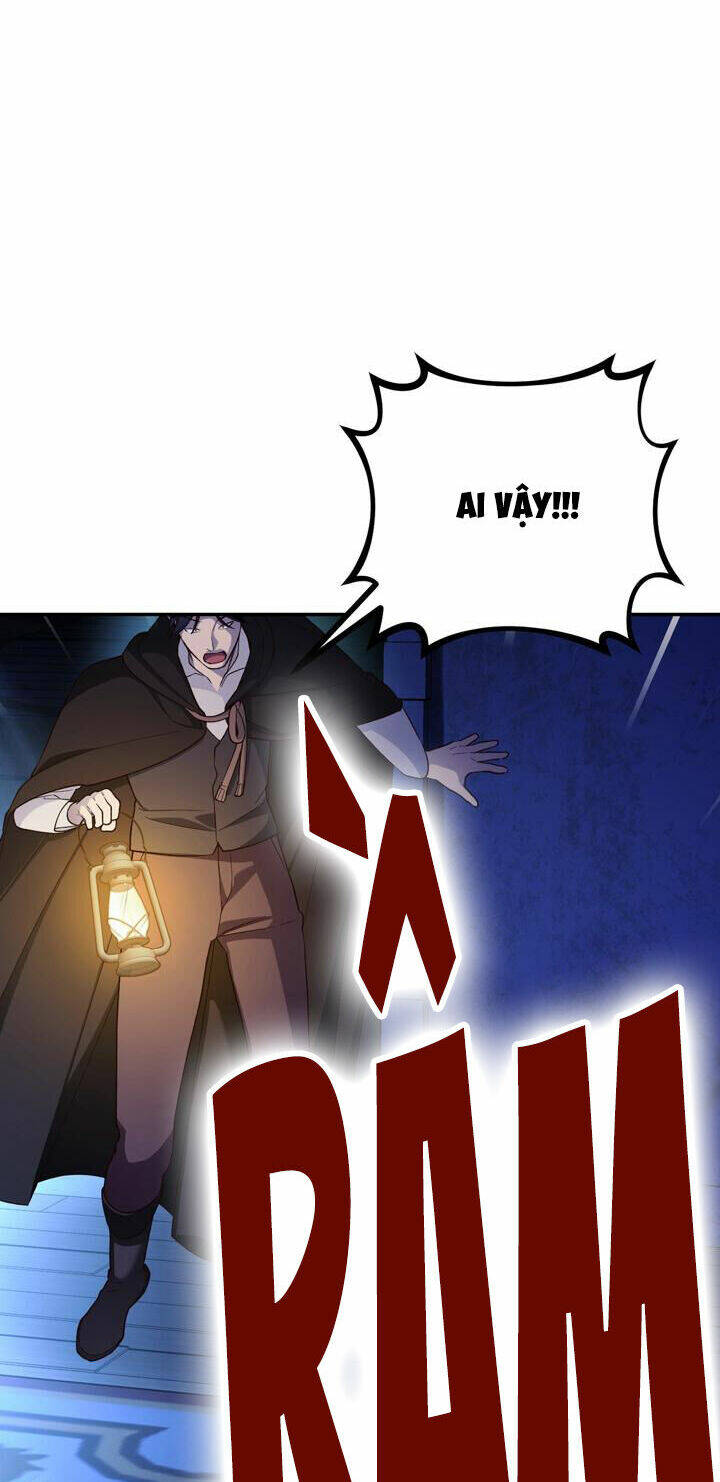 Phương Pháp Che Giấu Đứa Con Của Hoàng Đế Chapter 75 - Trang 2