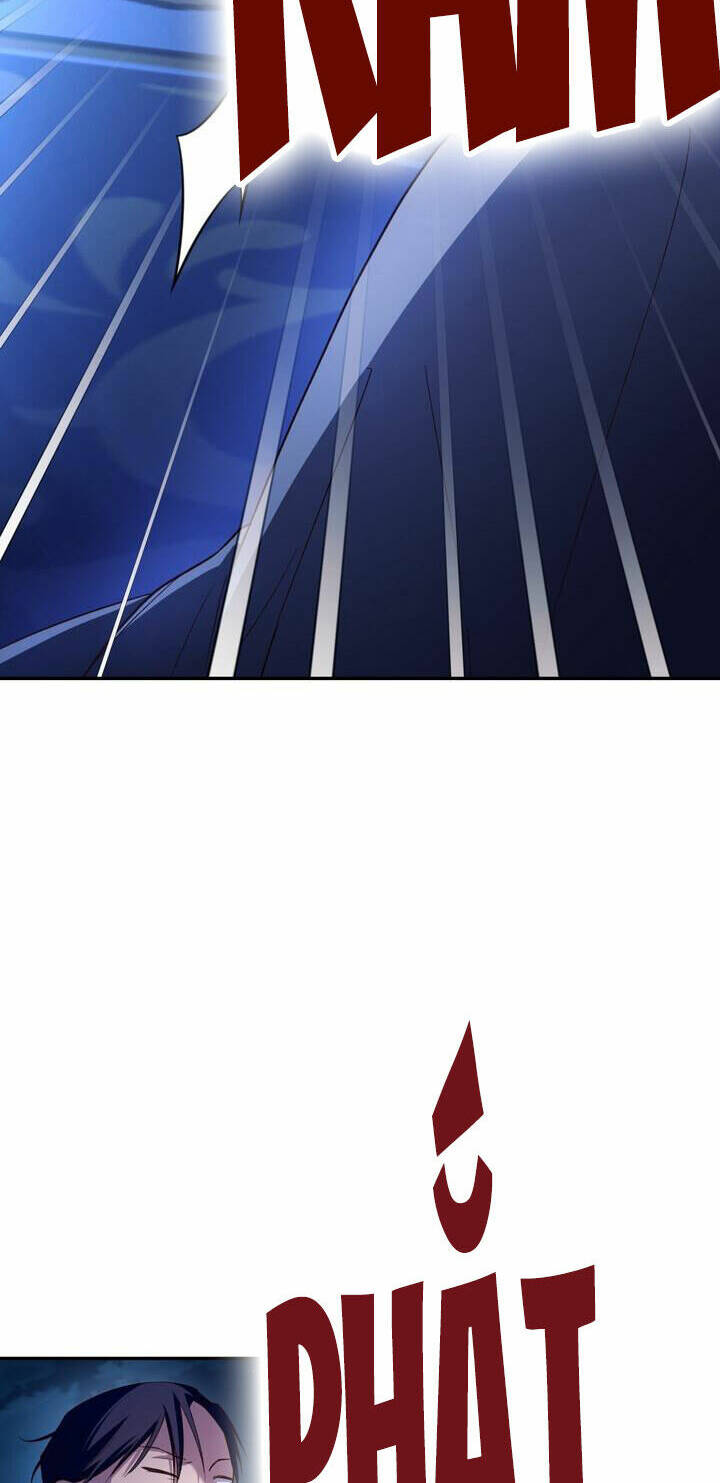 Phương Pháp Che Giấu Đứa Con Của Hoàng Đế Chapter 75 - Trang 2