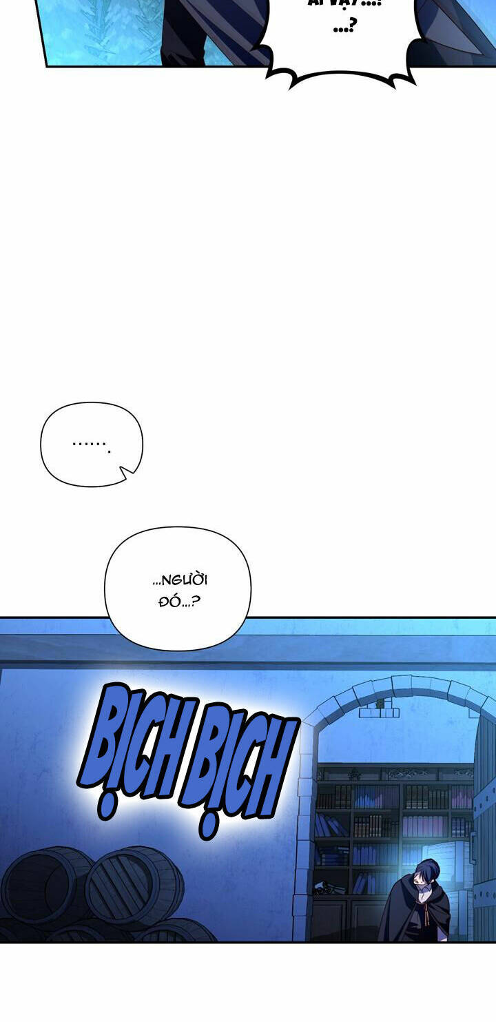 Phương Pháp Che Giấu Đứa Con Của Hoàng Đế Chapter 75 - Trang 2