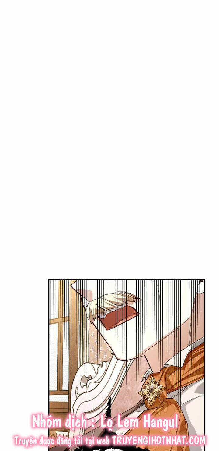 Phương Pháp Che Giấu Đứa Con Của Hoàng Đế Chapter 75 - Trang 2