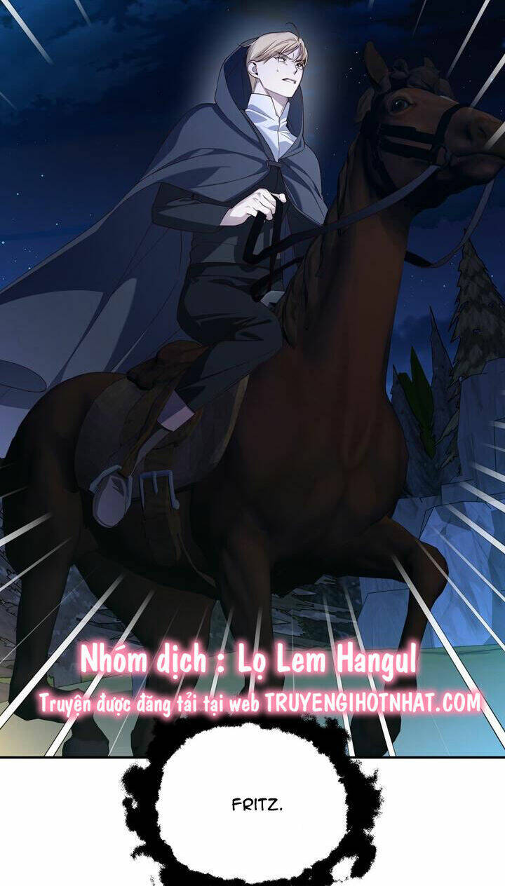 Phương Pháp Che Giấu Đứa Con Của Hoàng Đế Chapter 75 - Trang 2