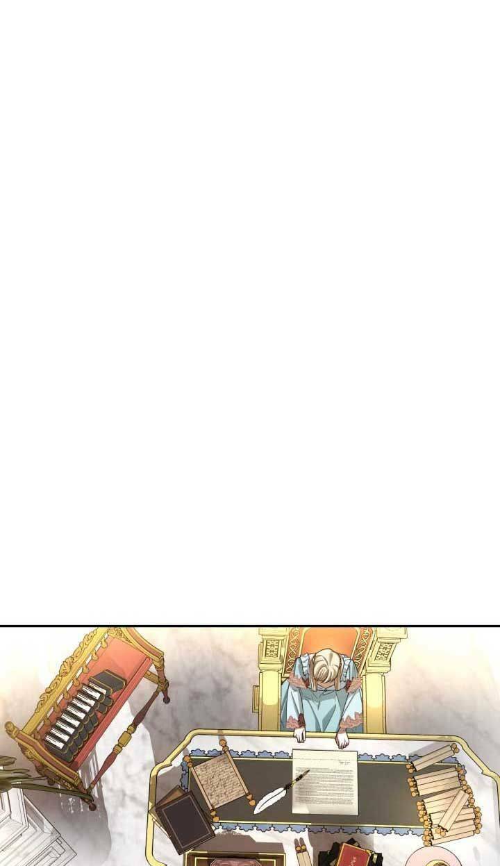 Phương Pháp Che Giấu Đứa Con Của Hoàng Đế Chapter 76 - Trang 2