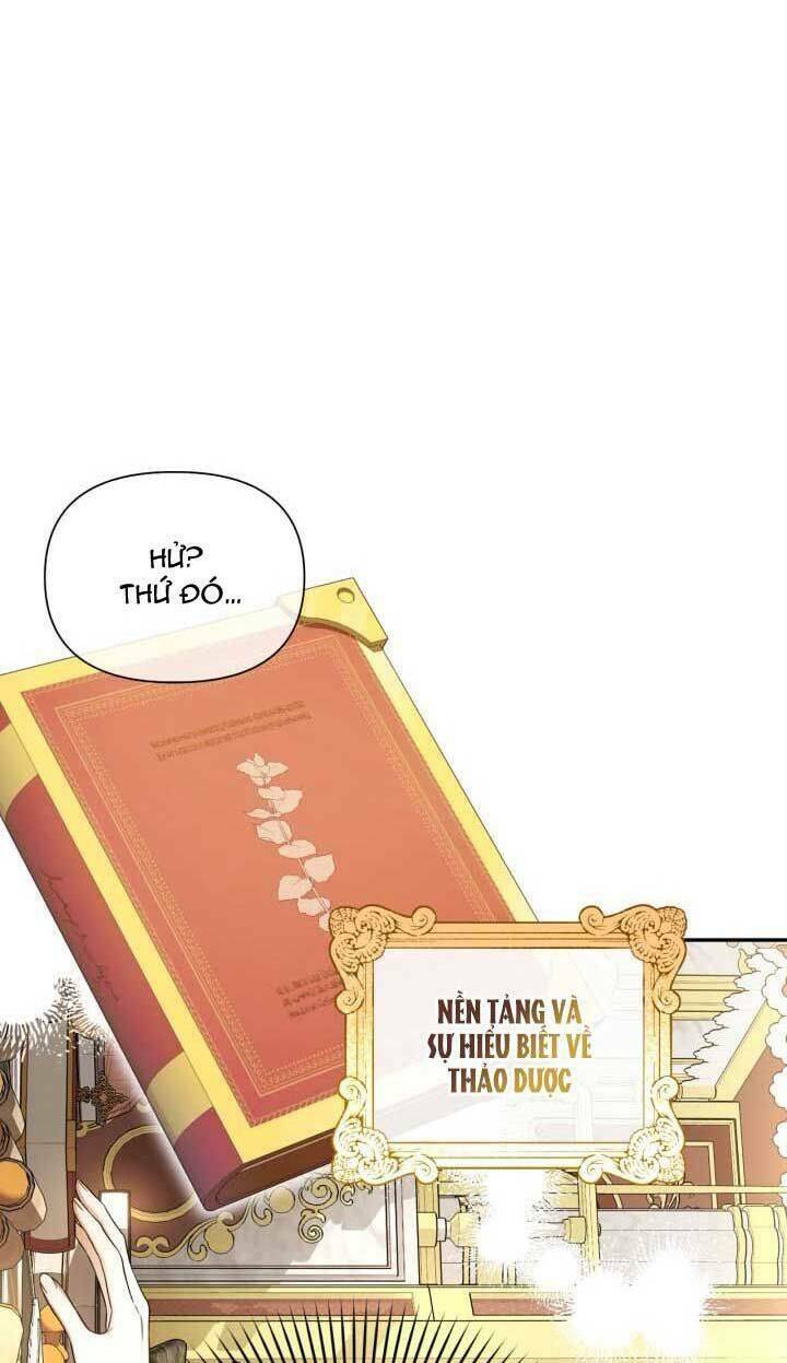 Phương Pháp Che Giấu Đứa Con Của Hoàng Đế Chapter 76 - Trang 2