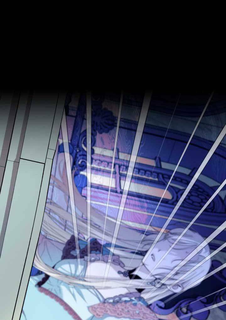 Phương Pháp Che Giấu Đứa Con Của Hoàng Đế Chapter 76 - Trang 2