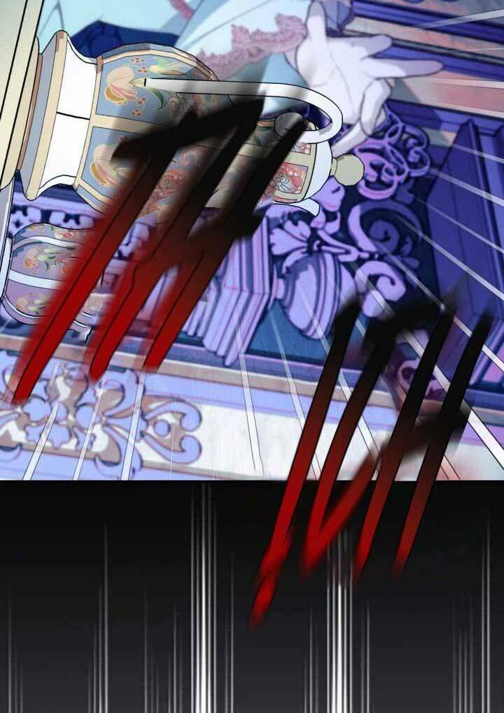 Phương Pháp Che Giấu Đứa Con Của Hoàng Đế Chapter 76 - Trang 2