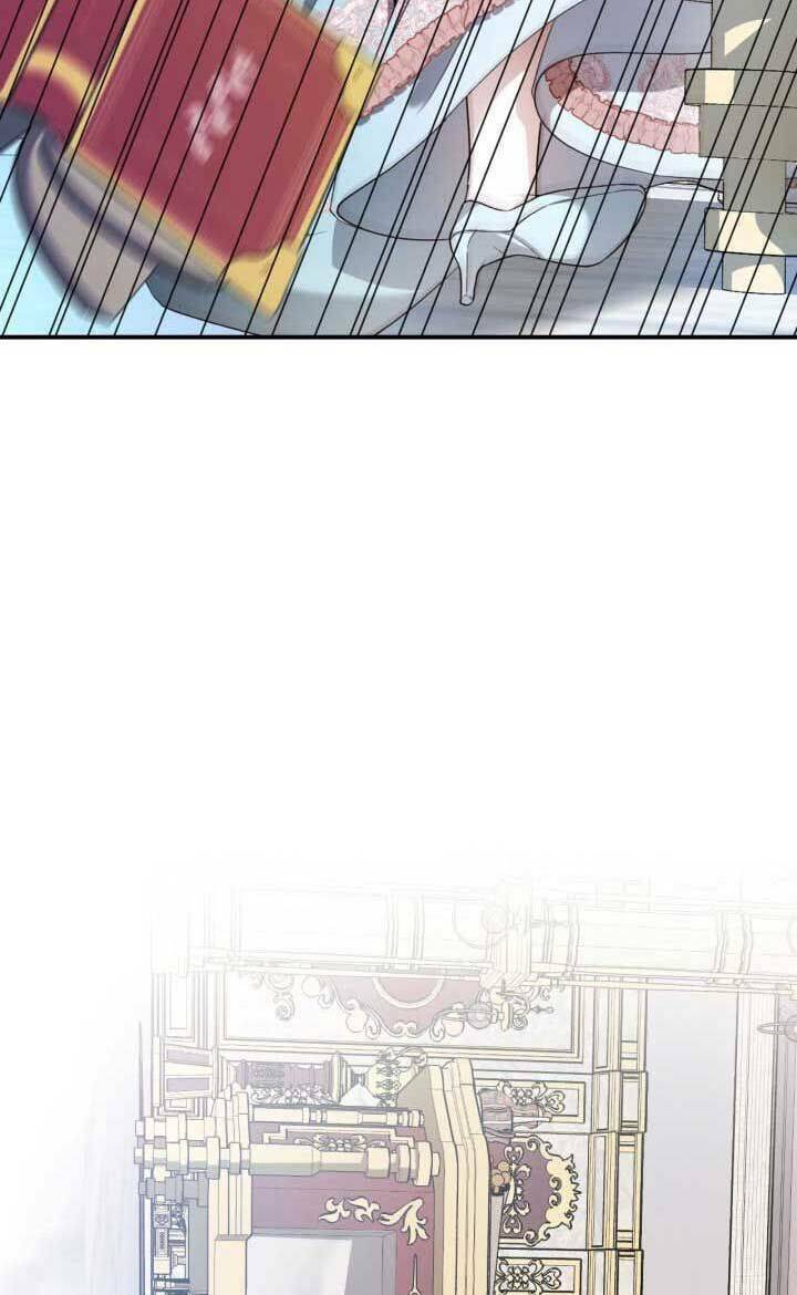 Phương Pháp Che Giấu Đứa Con Của Hoàng Đế Chapter 76 - Trang 2