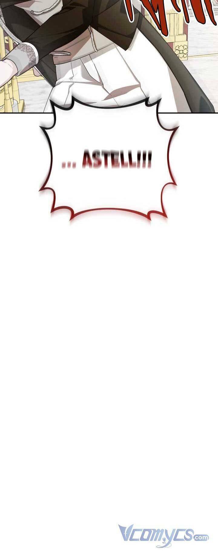 Phương Pháp Che Giấu Đứa Con Của Hoàng Đế Chapter 76 - Trang 2