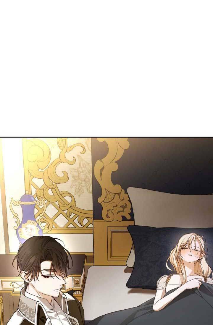 Phương Pháp Che Giấu Đứa Con Của Hoàng Đế Chapter 76 - Trang 2