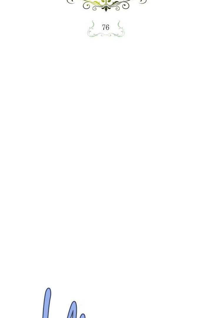 Phương Pháp Che Giấu Đứa Con Của Hoàng Đế Chapter 76 - Trang 2