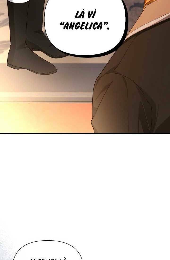 Phương Pháp Che Giấu Đứa Con Của Hoàng Đế Chapter 76 - Trang 2