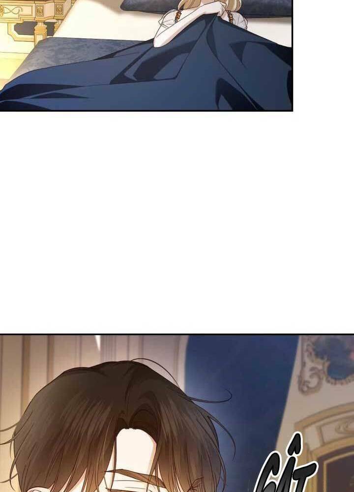 Phương Pháp Che Giấu Đứa Con Của Hoàng Đế Chapter 76 - Trang 2