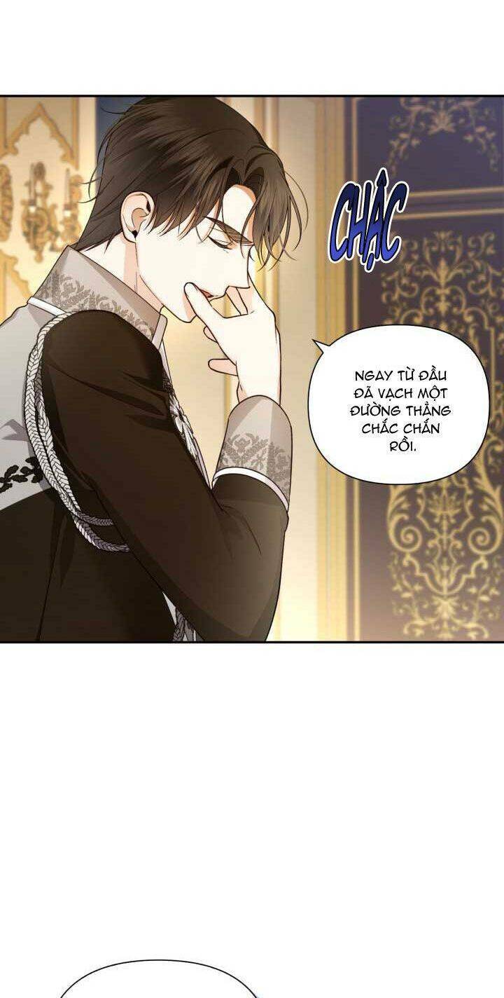 Phương Pháp Che Giấu Đứa Con Của Hoàng Đế Chapter 76 - Trang 2