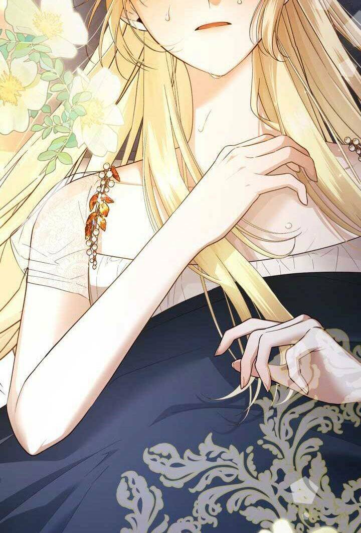 Phương Pháp Che Giấu Đứa Con Của Hoàng Đế Chapter 76 - Trang 2