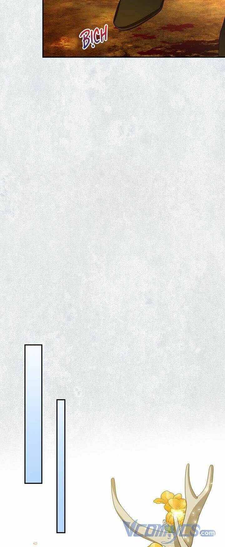 Phương Pháp Che Giấu Đứa Con Của Hoàng Đế Chapter 9 - Trang 2