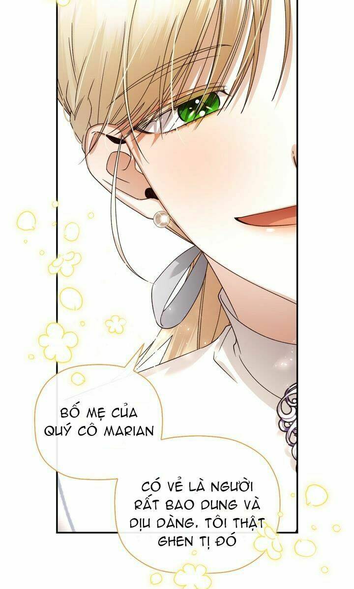 Phương Pháp Che Giấu Đứa Con Của Hoàng Đế Chapter 9 - Trang 2