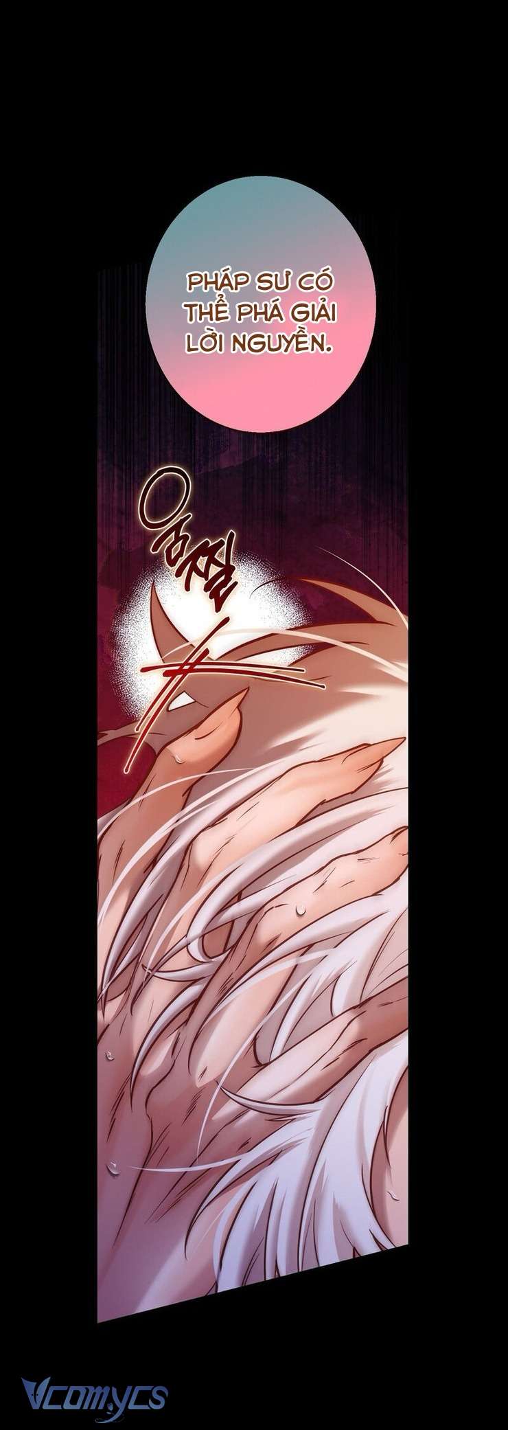 Phương Pháp Chế Ngự Công Tước Quái Vật Chapter 1.1 - Trang 2