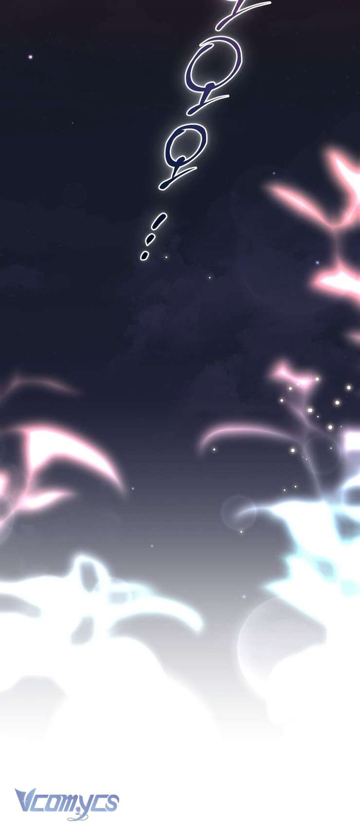 Phương Pháp Chế Ngự Công Tước Quái Vật Chapter 1.1 - Trang 2