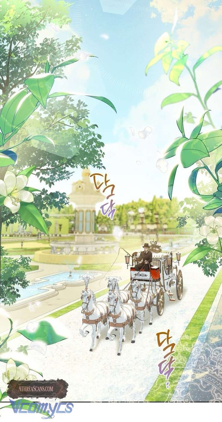 Phương Pháp Chế Ngự Công Tước Quái Vật Chapter 1.1 - Trang 2