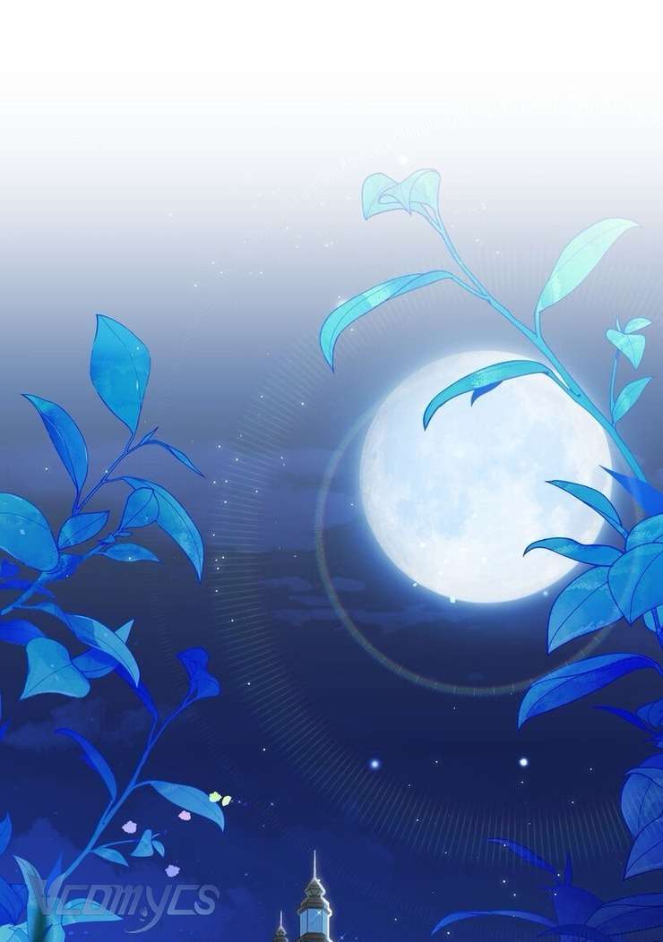 Phương Pháp Chế Ngự Công Tước Quái Vật Chapter 1.1 - Trang 2