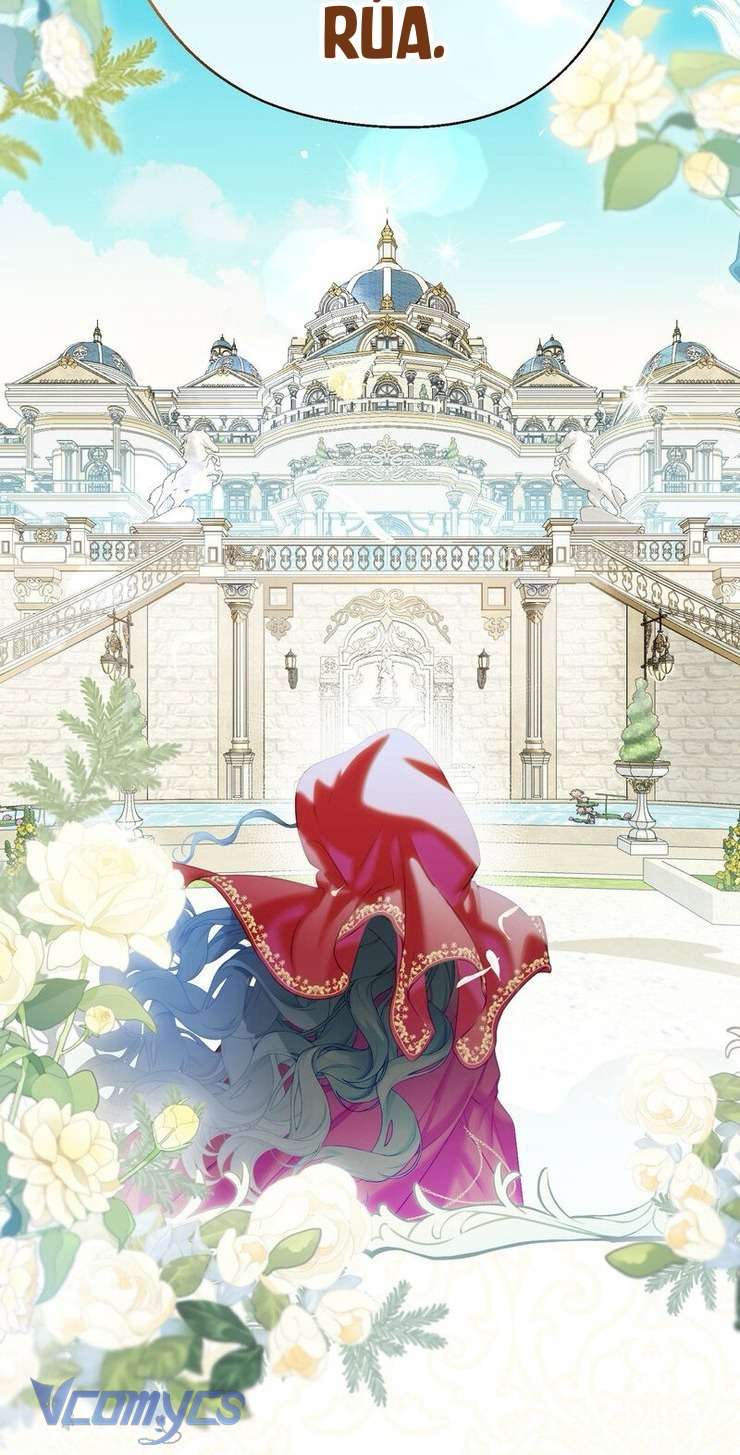 Phương Pháp Chế Ngự Công Tước Quái Vật Chapter 1.1 - Trang 2