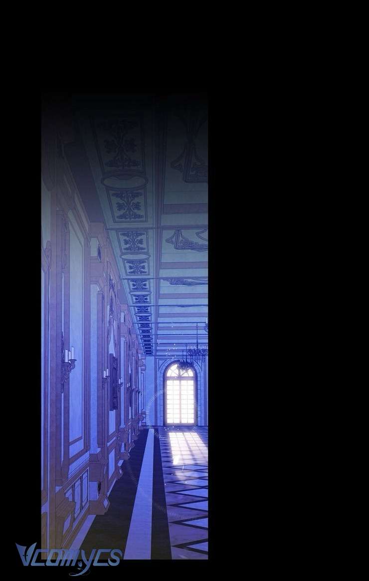 Phương Pháp Chế Ngự Công Tước Quái Vật Chapter 1.1 - Trang 2