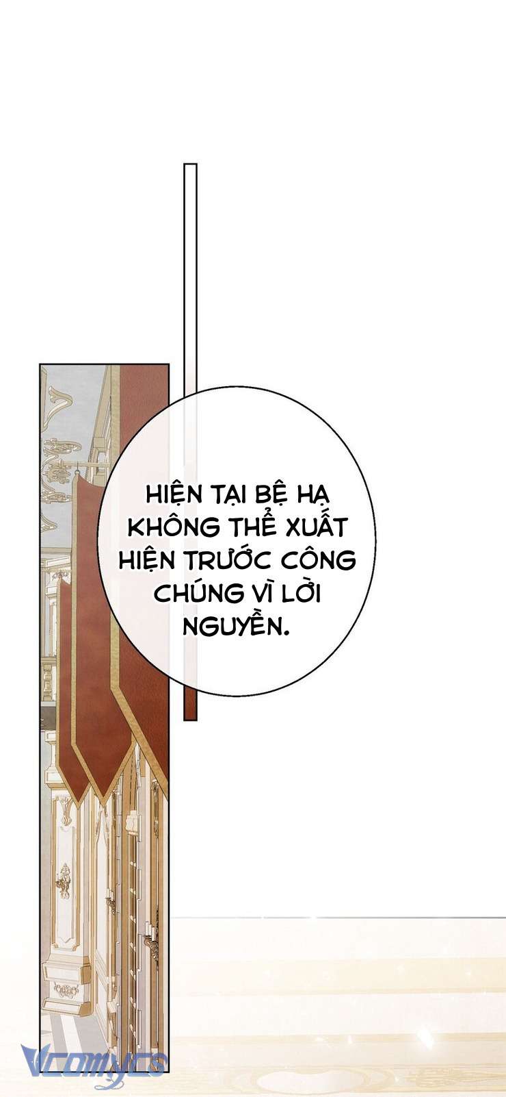 Phương Pháp Chế Ngự Công Tước Quái Vật Chapter 1.1 - Trang 2