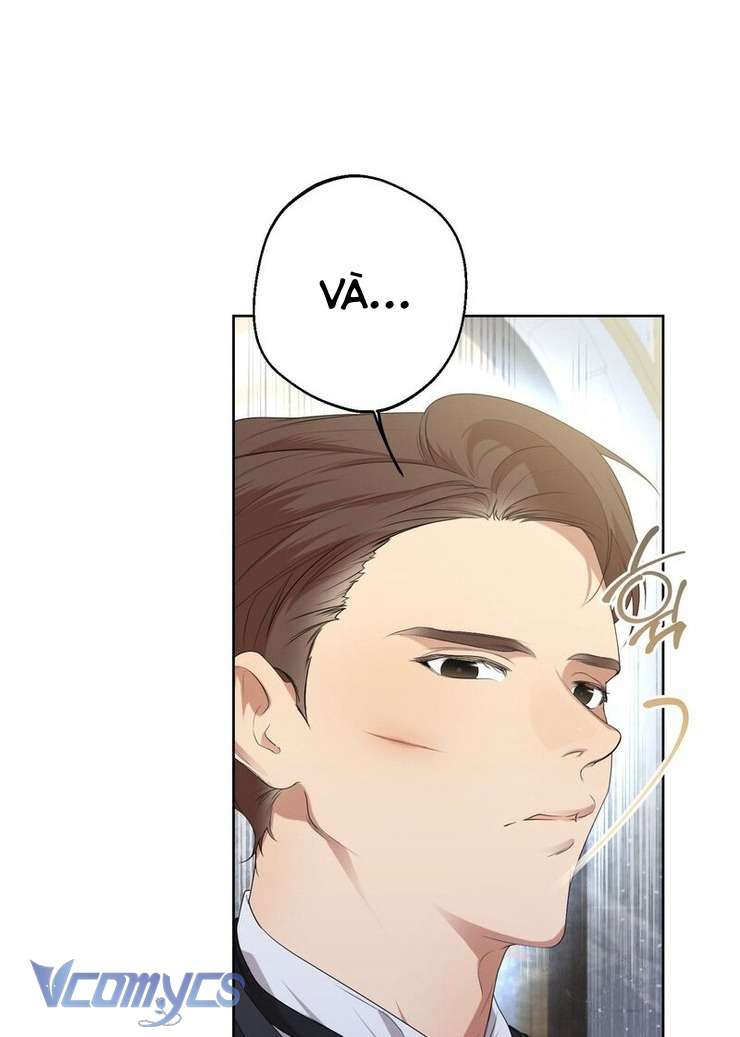 Phương Pháp Chế Ngự Công Tước Quái Vật Chapter 1.1 - Trang 2