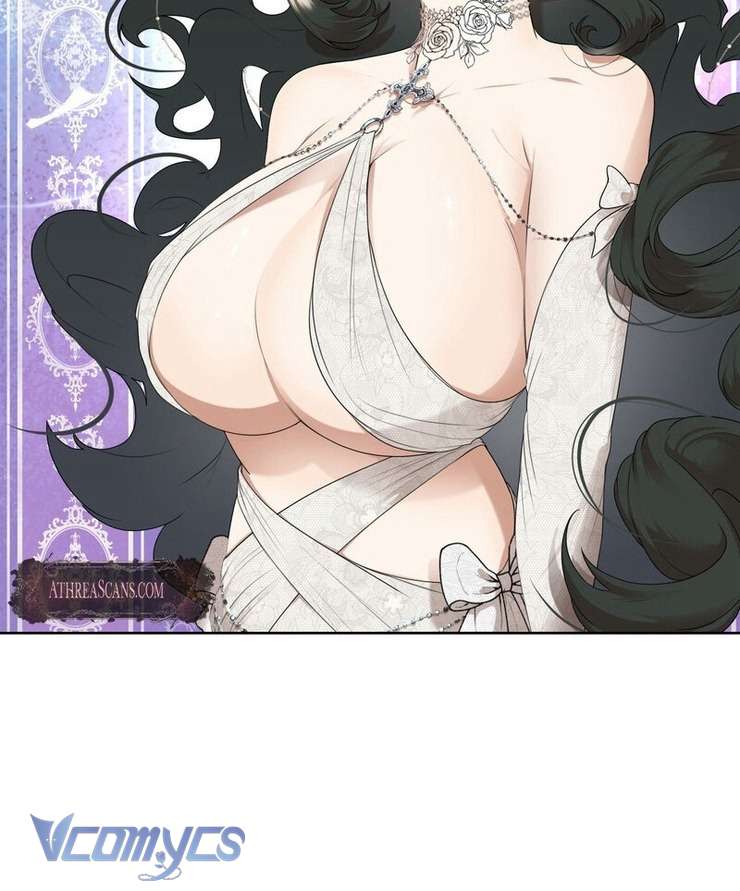 Phương Pháp Chế Ngự Công Tước Quái Vật Chapter 1.1 - Trang 2