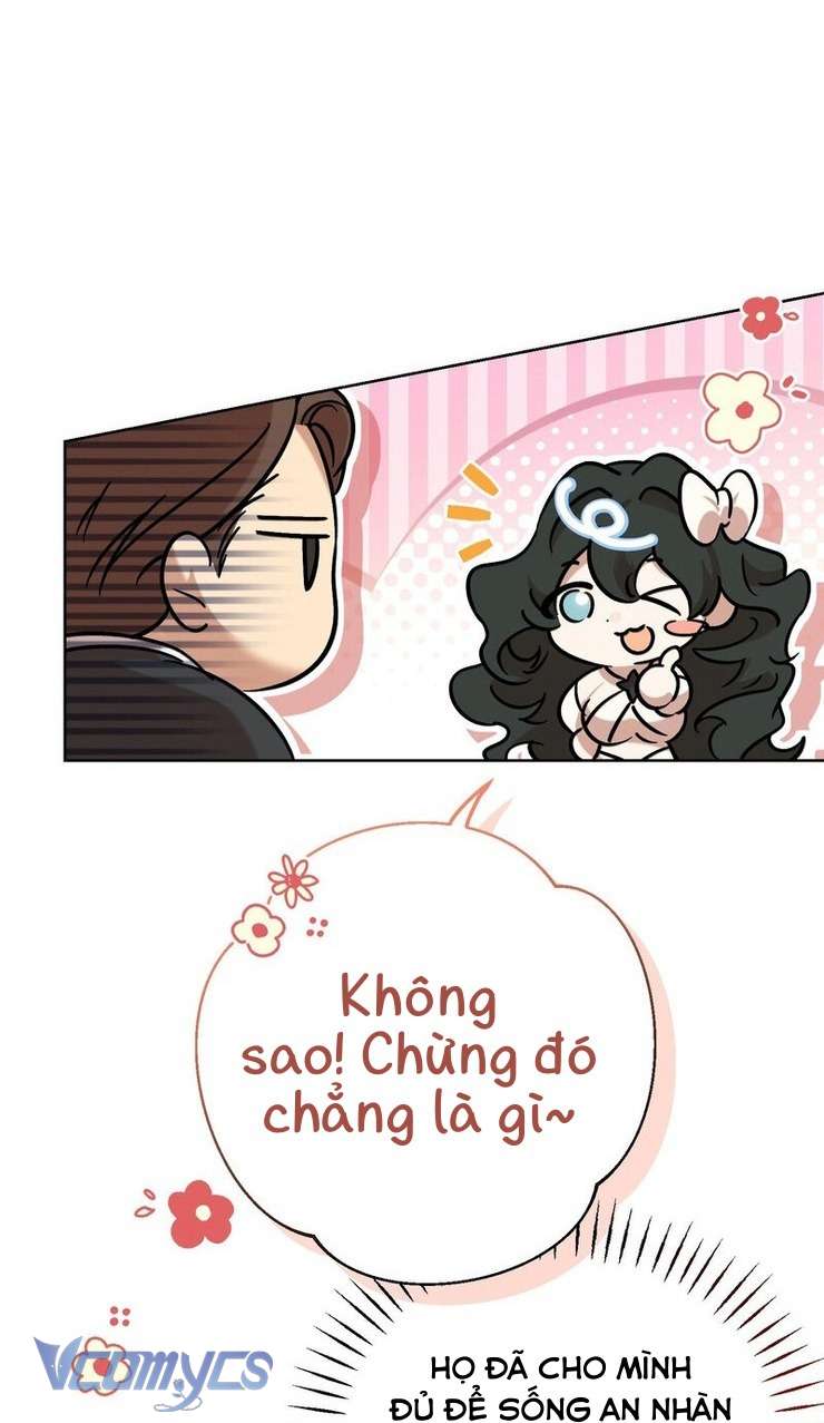 Phương Pháp Chế Ngự Công Tước Quái Vật Chapter 1.1 - Trang 2