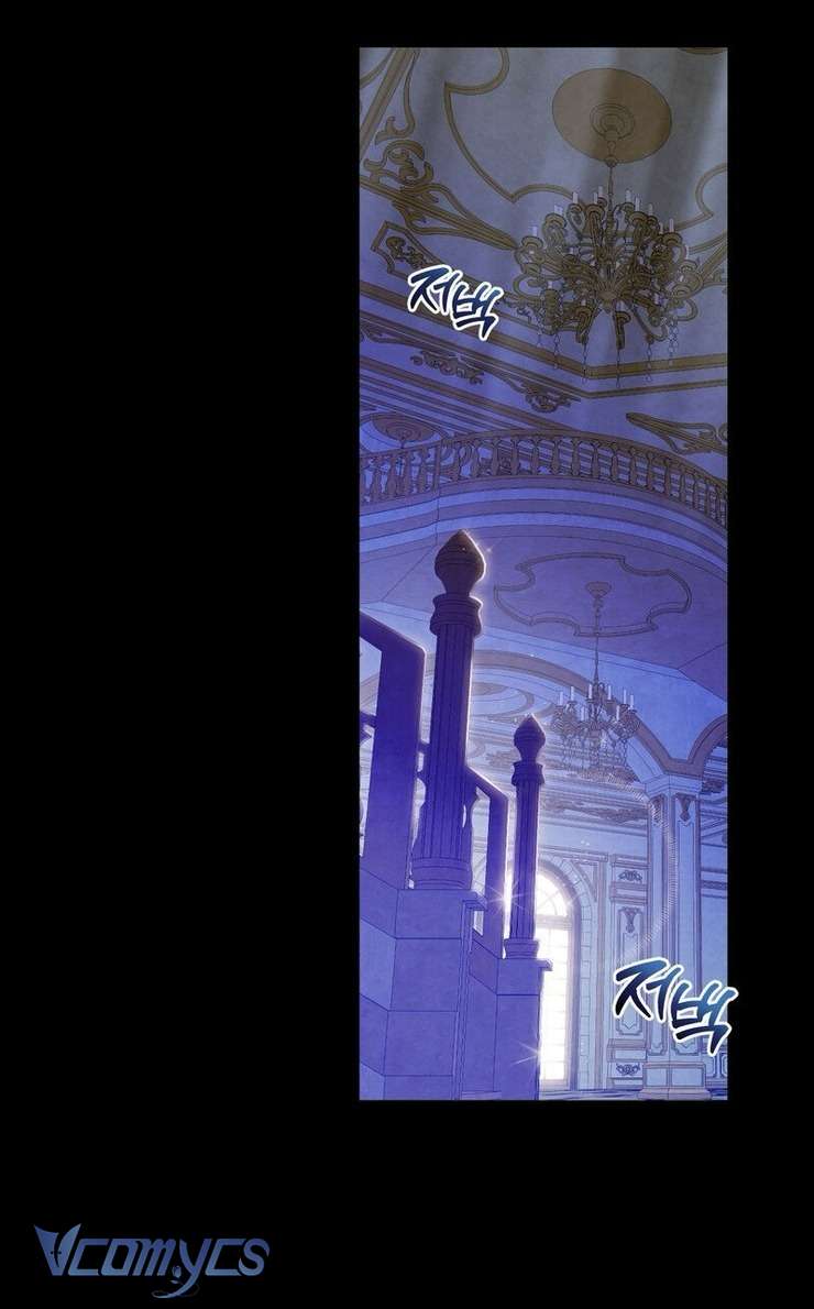 Phương Pháp Chế Ngự Công Tước Quái Vật Chapter 1.1 - Trang 2